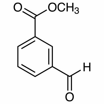 Methyl 3-formylbenzoate