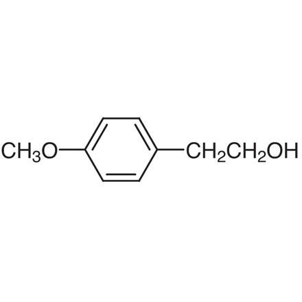 4-Methoxyphenethylalcohol