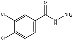 3,4-Dichloro benzohydrazide
