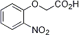 2-Nitrophenoxyaceticacid