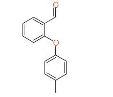 2-(p-Tolyloxy)benzaldehyde, 96%