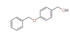 4-(Benzyloxy)benzyl alcohol, 97%