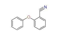 2-Phenoxybenzonitrile, 96%