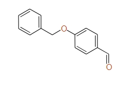 4-(Benzyloxy)benzaldehyde, 98%