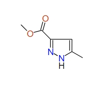 Methyl 5-methylpyrazole-3-carboxylate