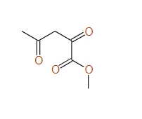 Methyl acetopyruvate, 97%