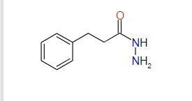 3-Phenylpropionic acid hydrazide, 97%