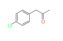 1-(4-Chlorophenyl)propan-2-one, 97%