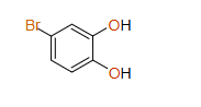 4-Bromo-1,2-benzenediol, 97%