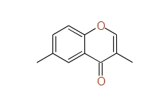 3,6-Dimethyl-4H-chromen-4-one, 97%