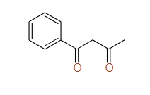 1-Phenylbutane-1,3-dione, 97%