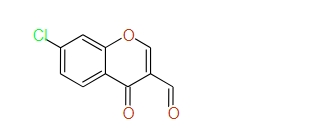 7-CHLORO-3-FORMYLCHROMONE, 97%