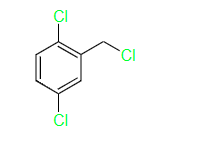 2,5-DICHLOROBENZYL CHLORIDE, 97%
