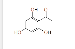 1-(2,4,6-Trihydroxyphenyl)ethanone hydrate, 98%