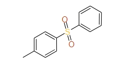4-Methylphenyl phenyl sulfone, 97%
