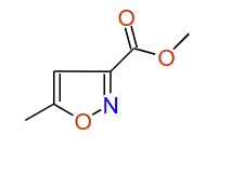 Methyl 5-methylisoxazole-3-carboxylate, 97%