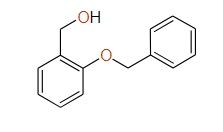 2-Benzyloxybenzyl alcohol, 95%