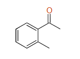 1-(2-Methylphenyl)ethanone, 98%
