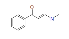 (E)-3-(dimethylamino)-1-phenylprop-2-en-1-one, 98%