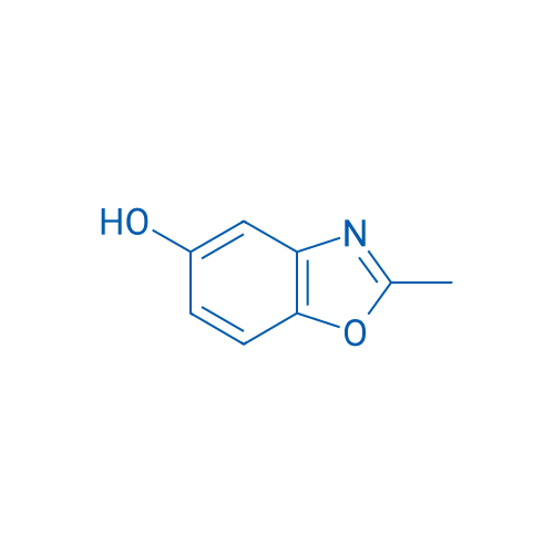 2-Methylbenzo[d]oxazol-5-ol