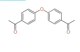 4-Acetylphenyl ether, 98%