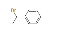 1-(1-Bromo-ethyl)-4-methyl-benzene, 95%