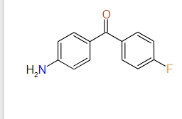 4-Amino-4'-fluorobenzophenone