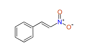 (2-Nitroethenyl)benzene, 97%