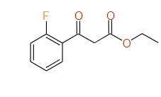 Ethyl (2-fluorobenzoyl)acetate