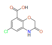 Methyl 4-(4-acetamidophenyl)-4-oxobutanoate, 97%