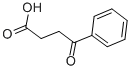 3-Benzoyl propionicacid
