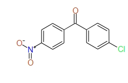 4'-Chloro-4-nitrobenzophenone
