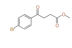 Methyl 4-(4-bromophenyl)-4-oxobutanoate, 97%
