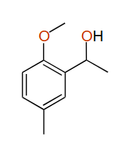 1-(2-Methoxy-5-methylphenyl)ethanone, 97%
