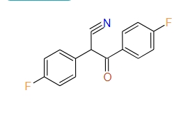 Benzenepropanenitrile