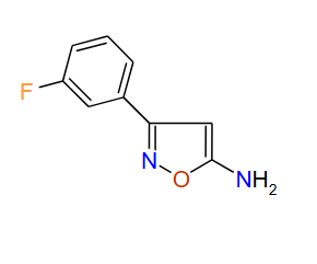 3-(2,6-Dichlorophenyl)-5-methylisoxazole-4-carboxylic acid, 97%