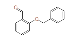 2-(Benzyloxy)benzaldehyde, 97%