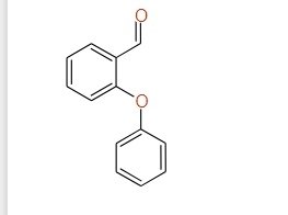 2-Phenoxybenzaldehyde, 97%