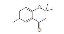 2,3-Dihydro-2,2,6-trimethylchromen-4-one, 97%