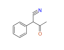 3‐oxo‐2‐phenylbutanenitrile, 97%