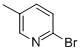 2-Bromo-5-methyl pyridine