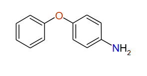 4-Phenoxybenzenamine, 97%