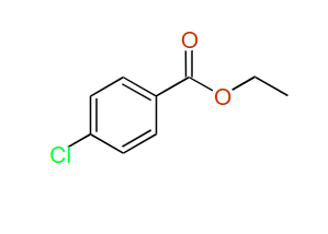 Ethyl 4-chlorobenzoate, 97%