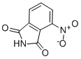 3-Nitro phthalamide